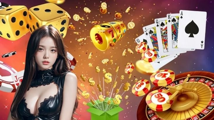 yoon777