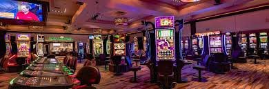 yoon777